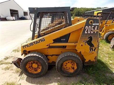 mustang skid steer dealership|mustang equipment dealer near me.